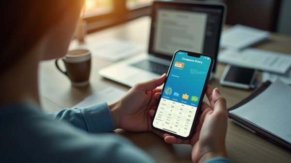 How to find the cheapest esim plans that meet your needs