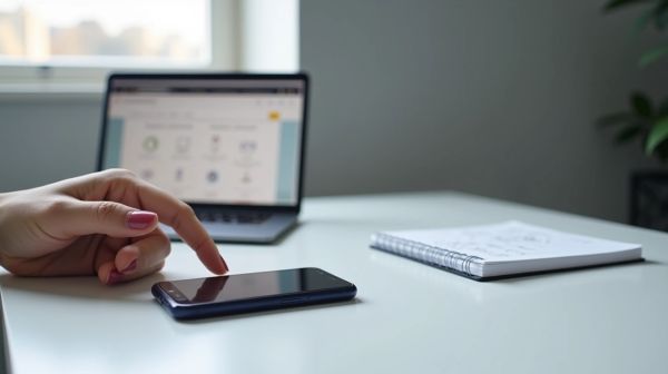 How to find the cheapest esim plans that meet your needs