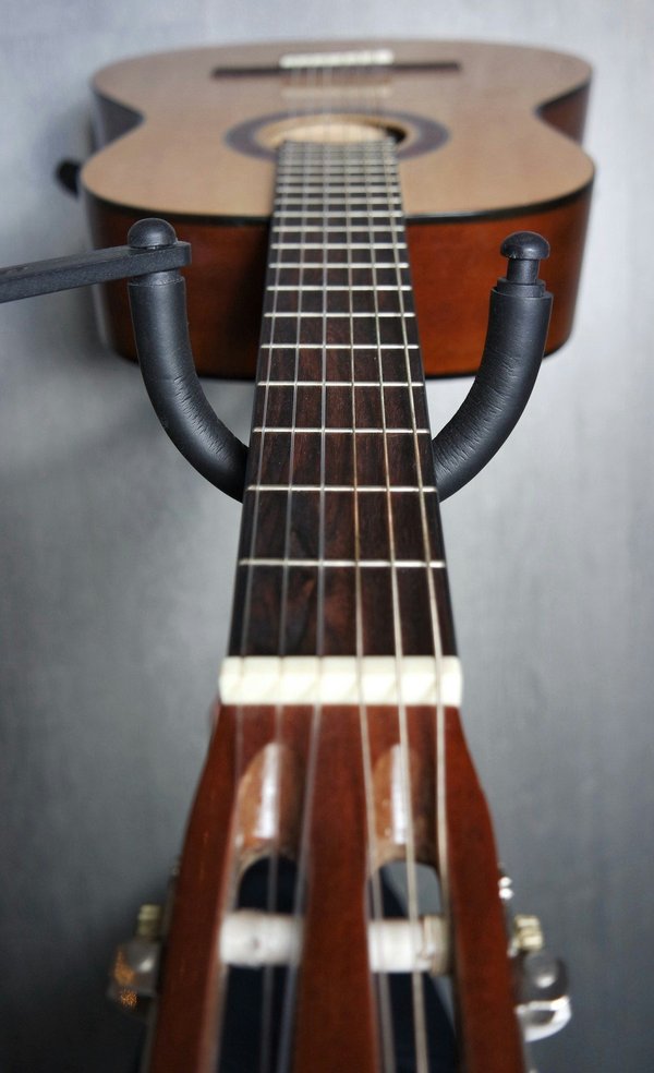 How can you experience traditional British folk dancing in rural villages?