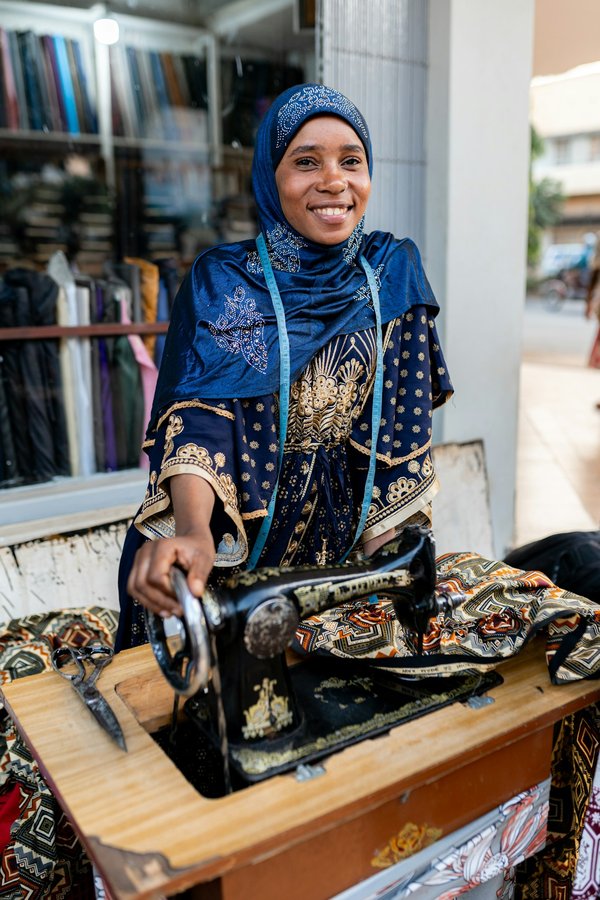 Where can visitors join interactive workshops on the history of British naval chart making?