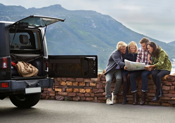 Where can you join a guided tour focusing on the history of the UK's historic marketplaces?